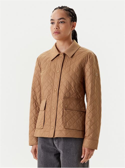  TOMMY HILFIGER | WW0WW45641/GWA